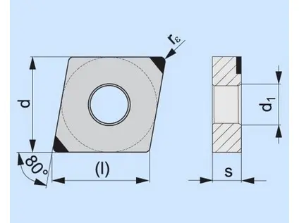 28649_PM-CNGA-120404S01020B-TB310 AZ PM-CNGA-120412-T01020-TC100